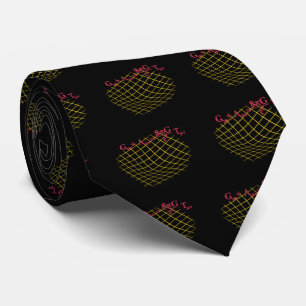Allmän relativitet slips