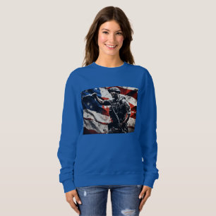 Allmän standard t shirt