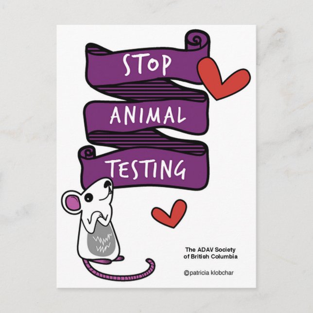 allmän vykort (Framsida)