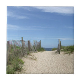 Allmänhet tar fram 32, den Wrightsville som Kakelplatta