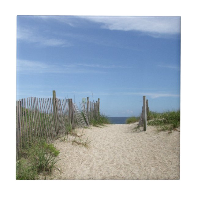 Allmänhet tar fram 32, den Wrightsville som Kakelplatta (Framsidan)