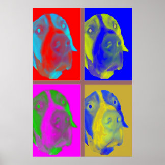 Allmänna preferenssystemets artikel poster