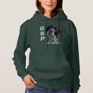 Allmänna preferenssystemets tyska högtryckspekar t shirt