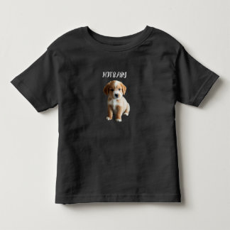 ✅ allmänna T-Shirt-Märkre: t-shirt-grafik T-Tunis T Shirt