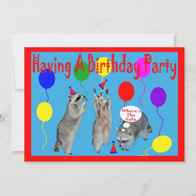 allmänt 2 (Framsida)