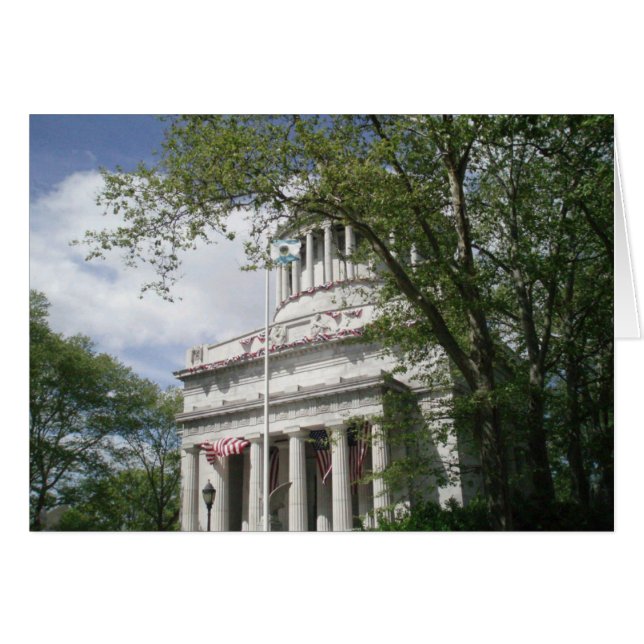 Allmänt Bevilja nationellt medlemskort - tomt kort (Framsidan Horizontal)