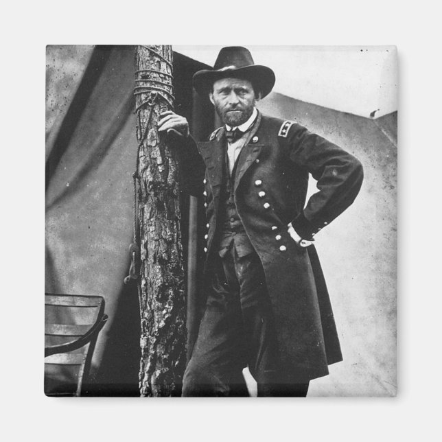 Allmänt bidrag magnet (Framsidan)