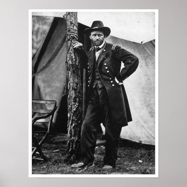 Allmänt bidrag poster (Framsidan)