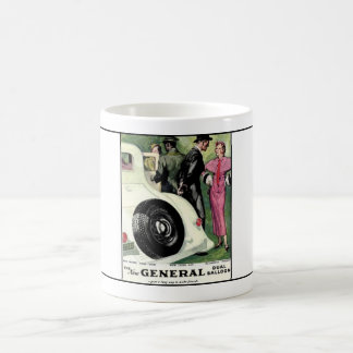 Allmänt däckår 1933 ad.1 kaffemugg