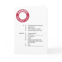 Allmänt Julhälsningar kort