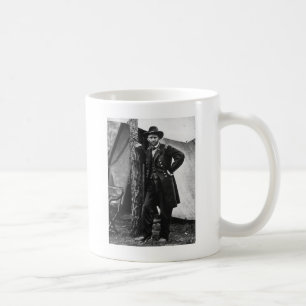 Allmänt lån kaffemugg