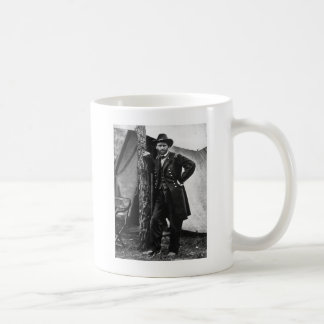 Allmänt lån kaffemugg