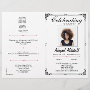 Allmänt program   Välkomna resa   2001