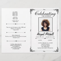 Allmänt program | Välkomna resa | 2017