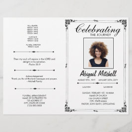 Allmänt program | Välkomna resa | 2017