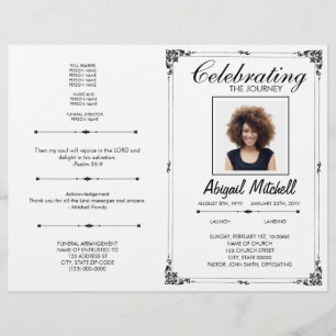 Allmänt program   Välkomna resa   2017