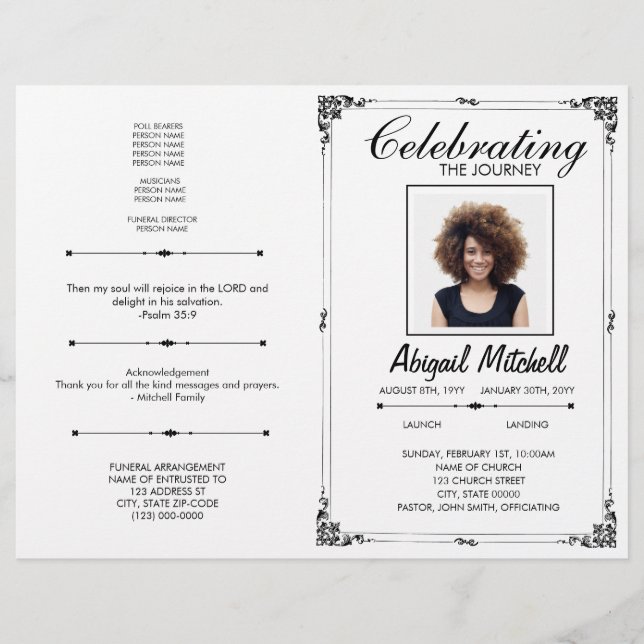 Allmänt program | Välkomna resa | 2017 (Framsidan)