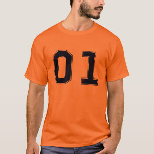 Allmänt Tee