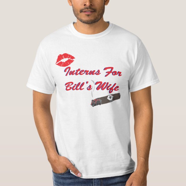 Allmäntjänstgörande läkare för Bill. Tee (Framsida)