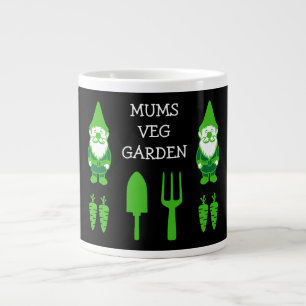 allokering jumbo mugg