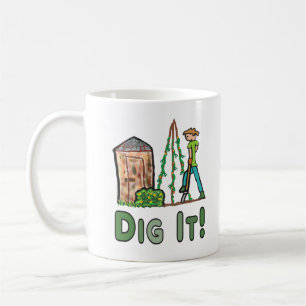 allokering kaffemugg