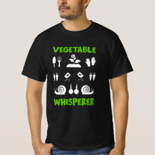 allokering t shirt
