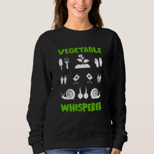 allokering t shirt