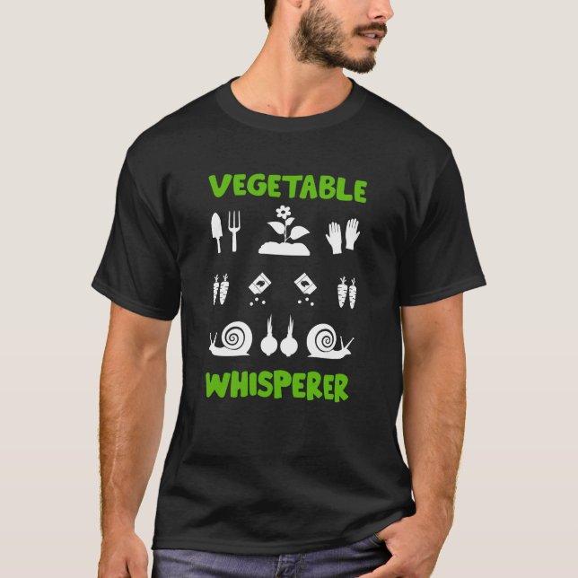  allokering t shirt (Framsida)
