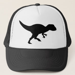 AllosaurusDinosaur Keps