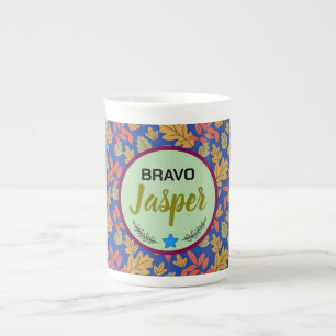 allover-design benporslin mugg
