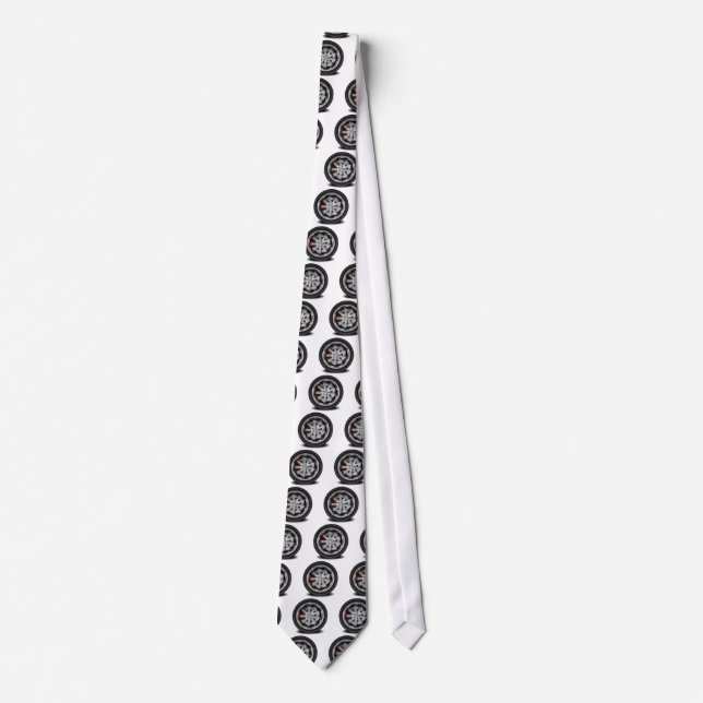 Alloy Slips (Framsida)