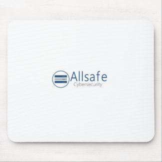 Allsafe Mouse Pad Musmatta