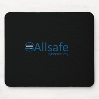 Allsafe mouse pad musmatta