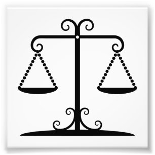 allsidiga fjäll fototryck