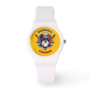 Allstjärnighet: Klassisk basketsport Essentials Sp Armbandsur