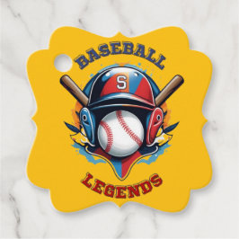 Allstjärnighet: Klassisk basketsport Essentials Sp Gåvor Etiketter