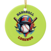 Allstjärnighet: Klassisk basketsport Essentials Sp