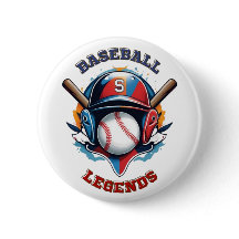 Allstjärnighet: Klassisk basketsport Essentials Sp