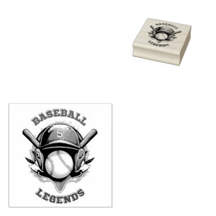 Allstjärnighet: Klassisk basketsport Essentials Sp Stämpel