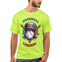 Allstjärnighet: Klassisk basketsport Essentials Sp