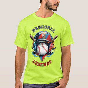 Allstjärnighet: Klassisk basketsport Essentials Sp T Shirt