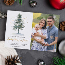 Allt är Guld-skriptfoto som är tacksamt för Bra