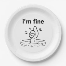 Allt är hela högerna.