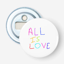 Allt är kärlek-regnbågsfärgat pride LGBTQ gay june