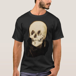Allt är vanstyre, av Charles Allan Gilbert T Shirt