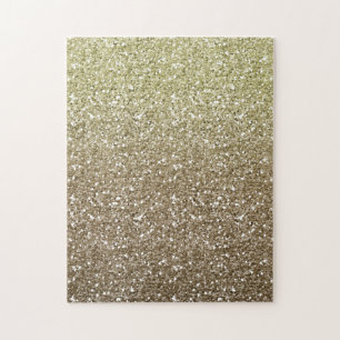 Allt det glitter pussel