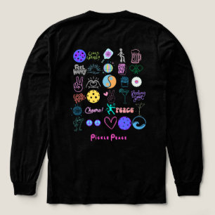 allt dill fred t shirt
