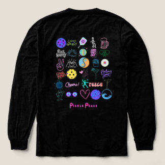 allt dill fred t shirt