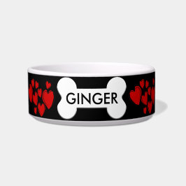 Allt du behöver är kärlek