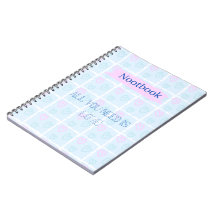 Allt du behöver är kärlek